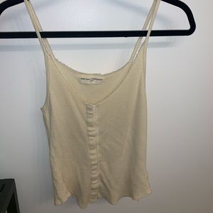 URBAN OUTFITTERS tank top